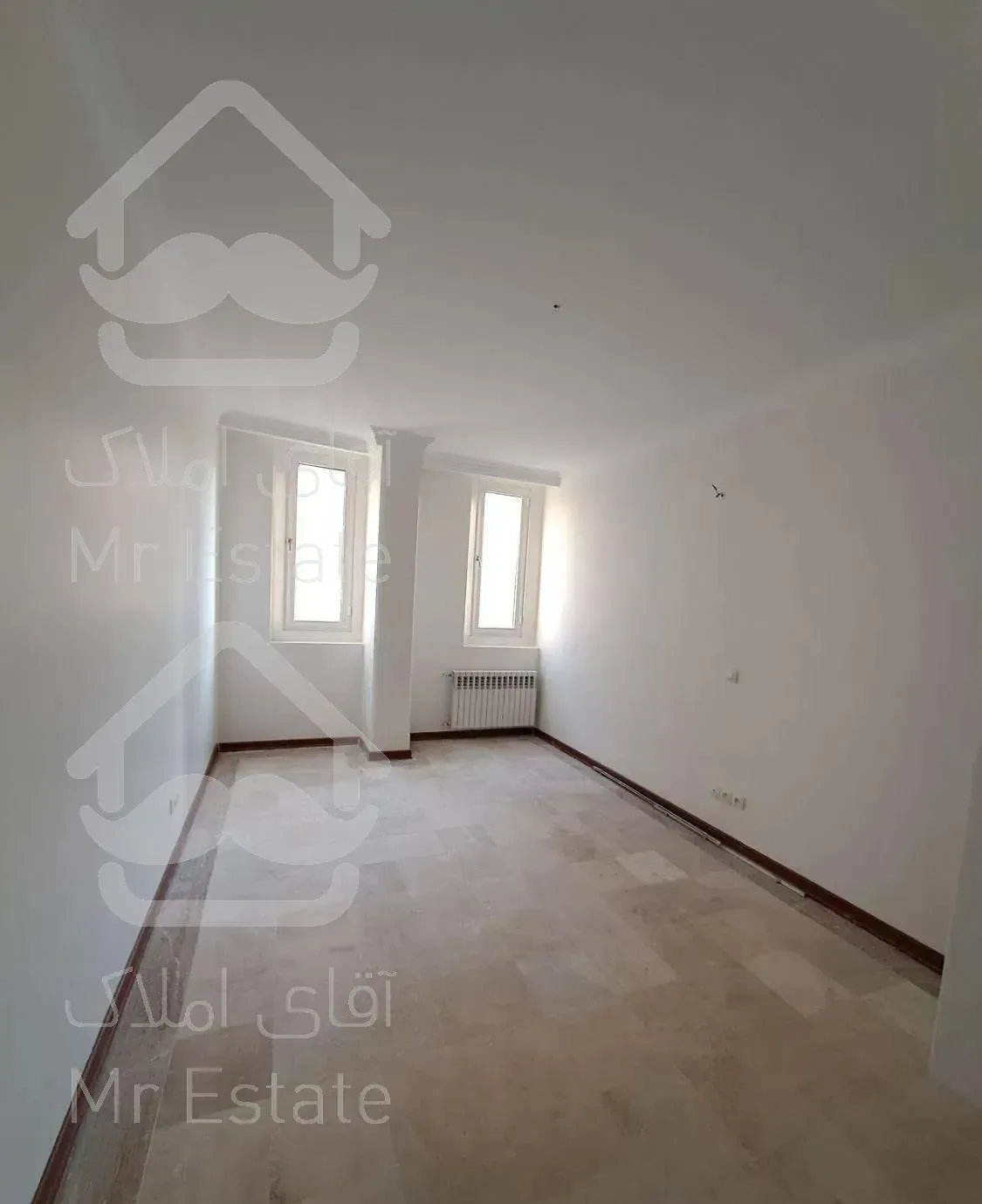 ۱۷۵متر تک واحد دزاشیب حوری روشا فرمانیه