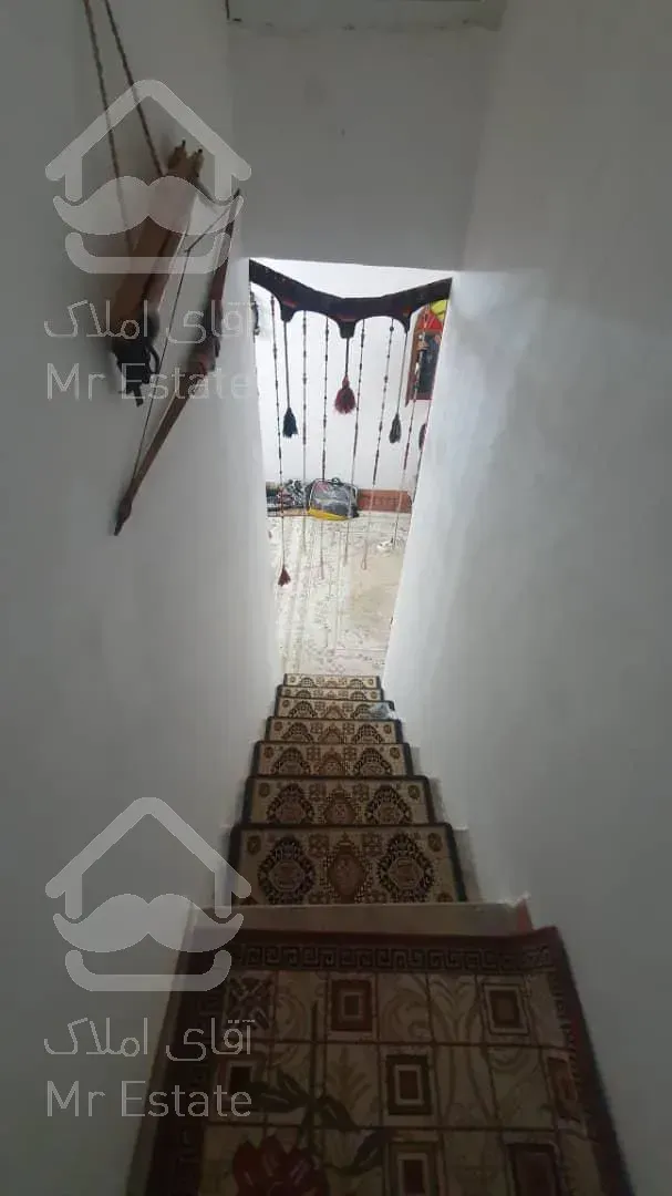 فروش ویلایی 150 متری