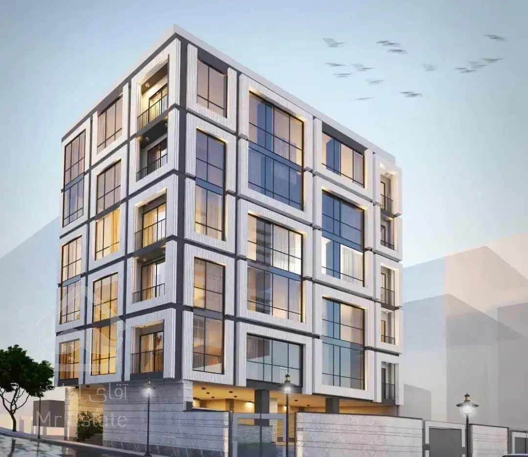 از۵۰متر تا ۴۰۰متر فروش یا معاوضه سراسرتهران و کشور