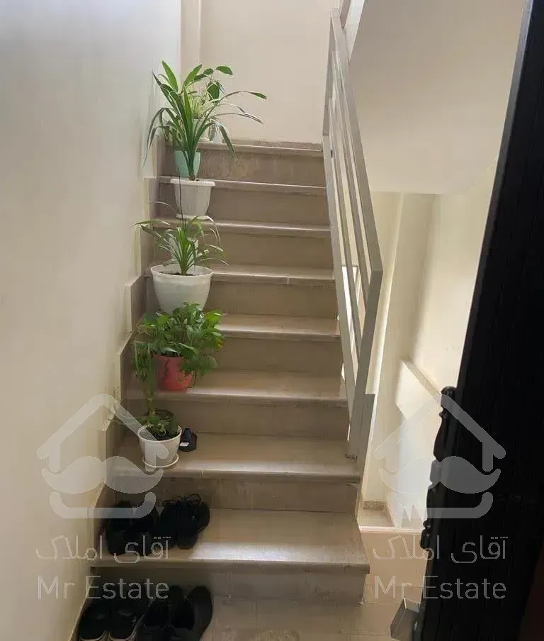 ۵۰متر یک خوابه /  رنجبر تیموری