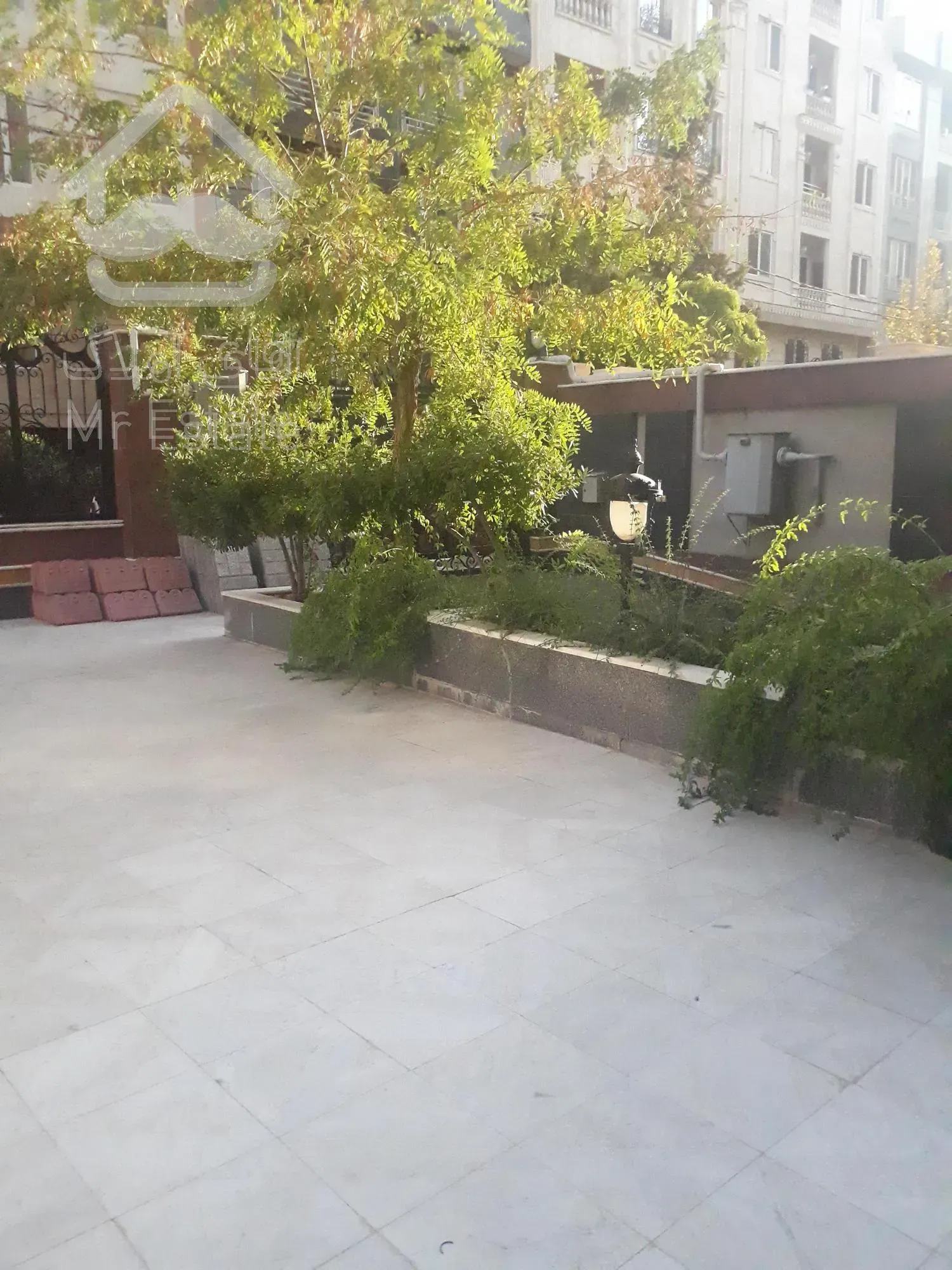 خرید آپارتمان ها برند منطقه