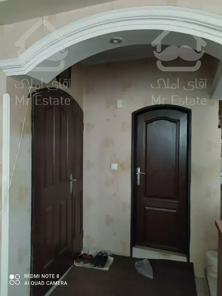 فروش آپارتمان 70 متری