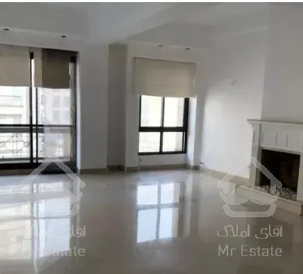 فرشته  ١٩٠ متر ٩ ساله- سازنده بنام