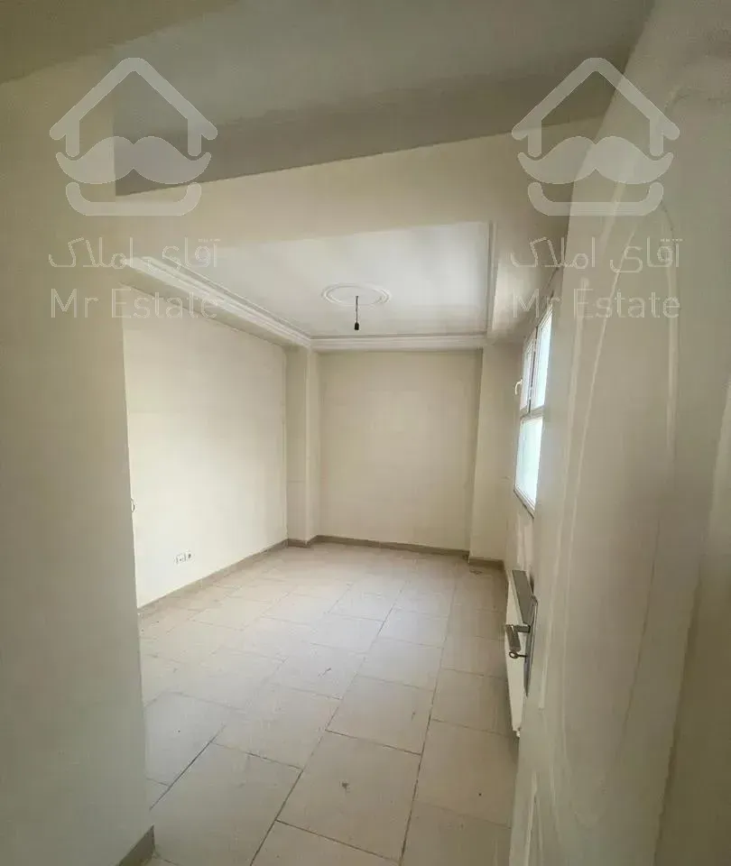 فروش آپارتمان ۶۸متر دوخواب وردآورد