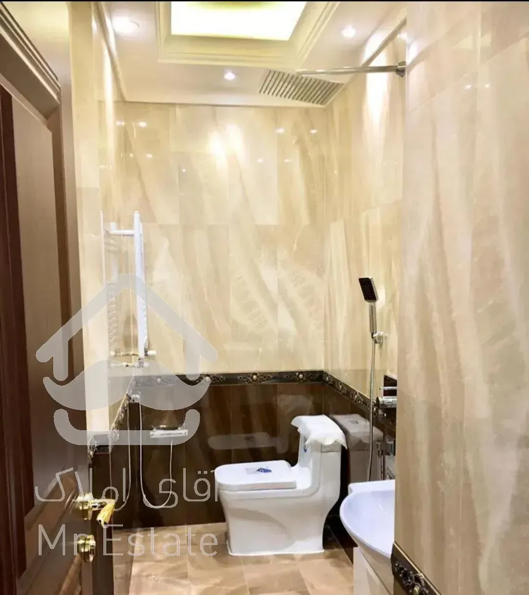 آپارتمان ویوابد/مرواریدشهر/مرواریددانشگاه/منطقه۲۲