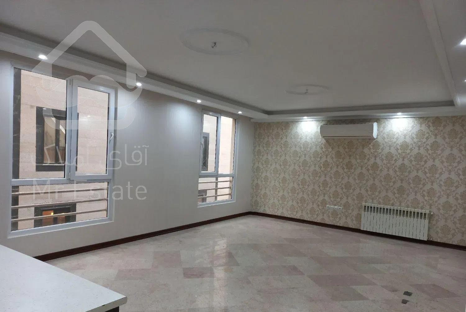 94متر شیان / لویزان / خیابان فرشادی / تکواحد