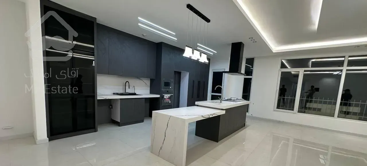 165متر صفر لاله هاشمیه (بودن مشابه)