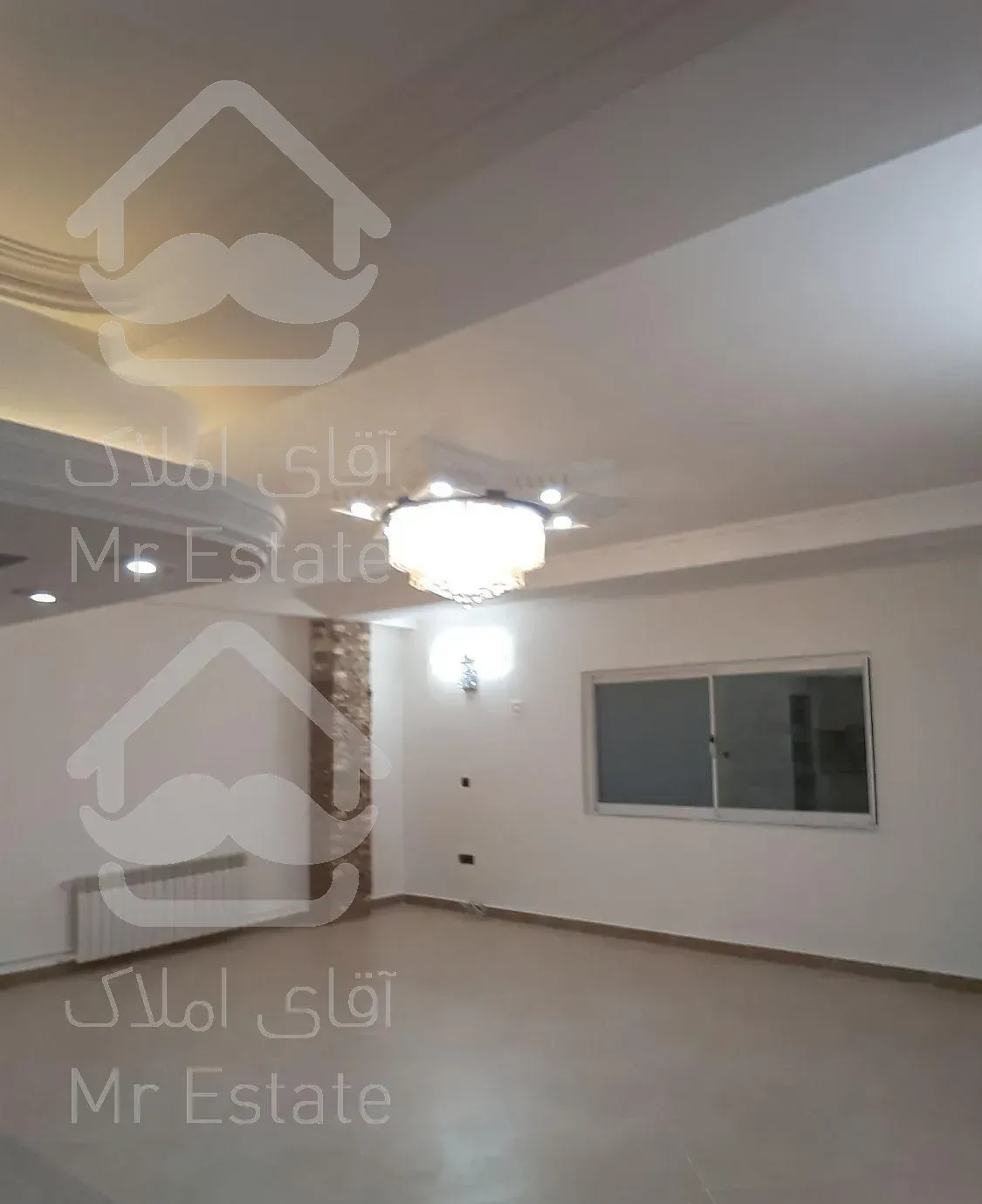 فروش آپارتمان ۱۰۱متری