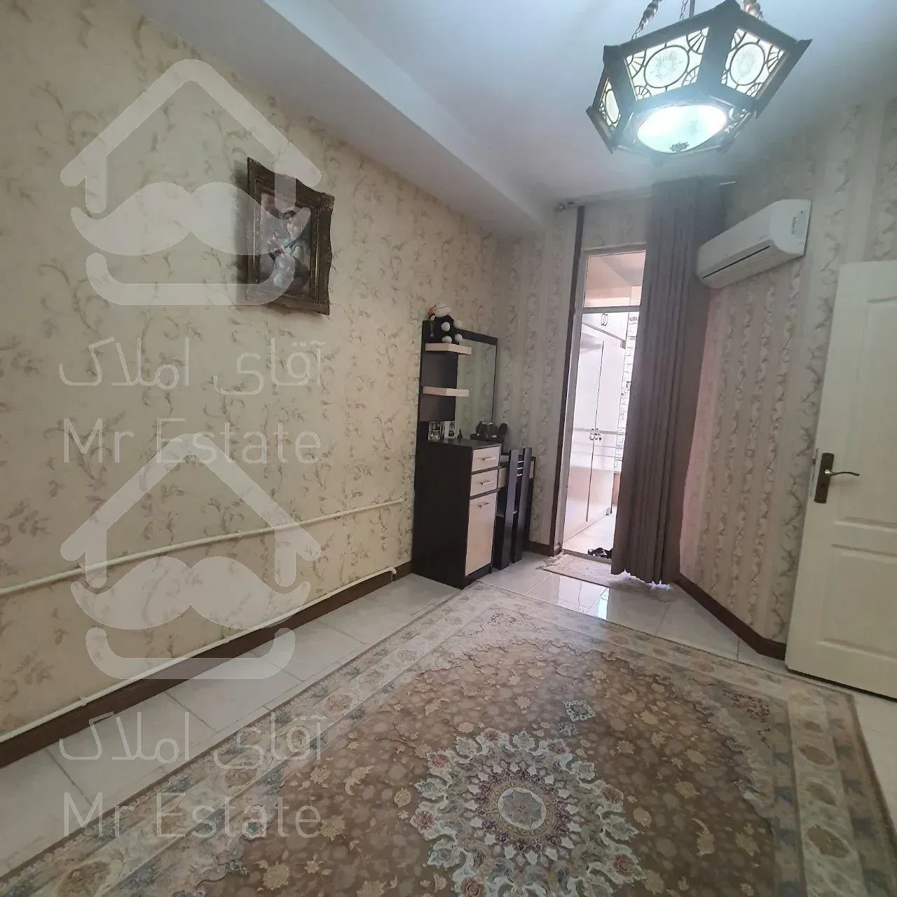 فروش آپارتمان 110 متری در گلشهر