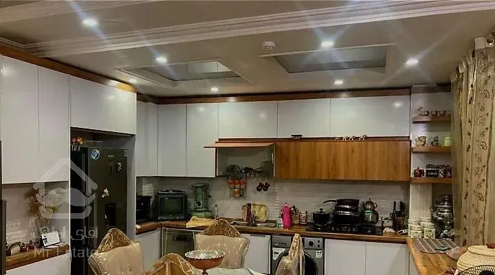 ۸۶متر/عروسک/دوخواب/فول