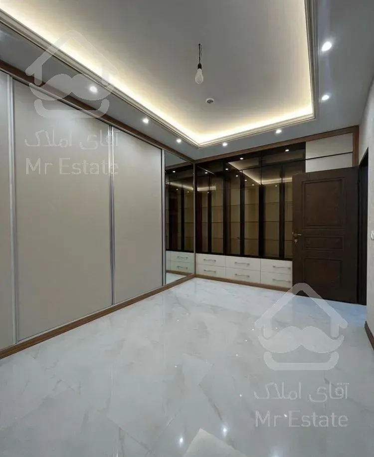 فروش واحدهای ۴۰ متری/ بهترین لوکیشن / قیمت قطعی