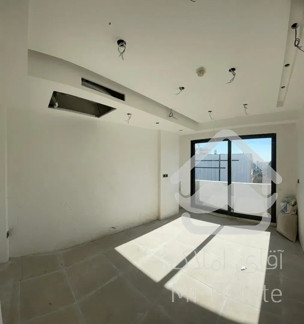 ۳واحد آپارتمان/تهاتر/زرهی