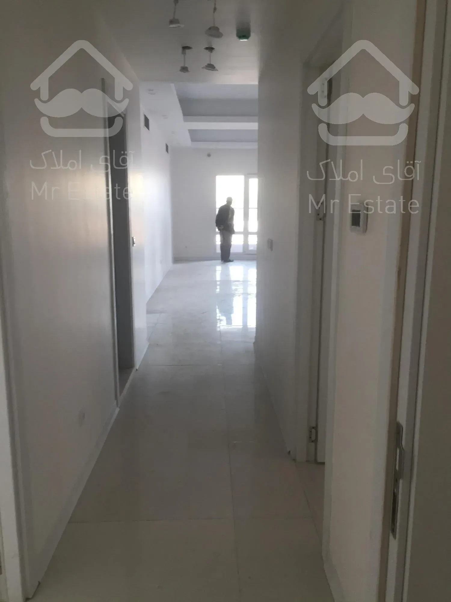 خرید واحد / اقساطی/ ویو ابدی / چیتگر