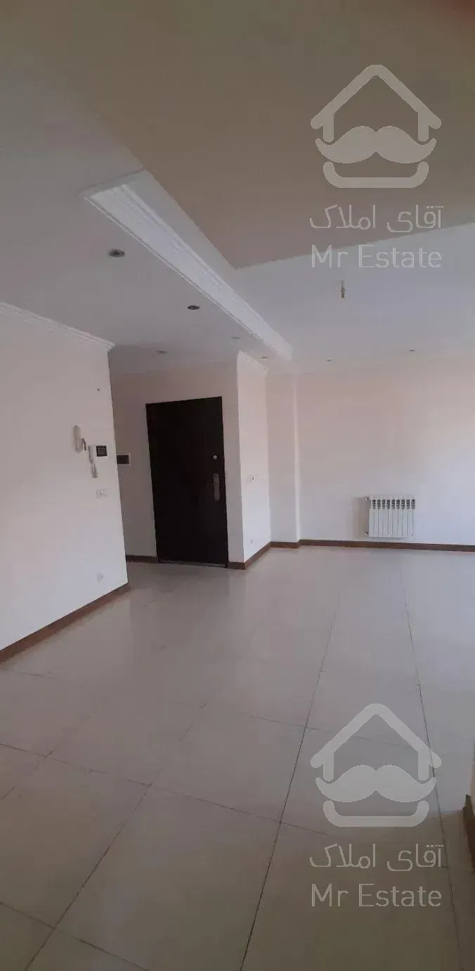 ۹۰متر/۲خواب/فول امکانات       نوساز ( قابل تبدیل )