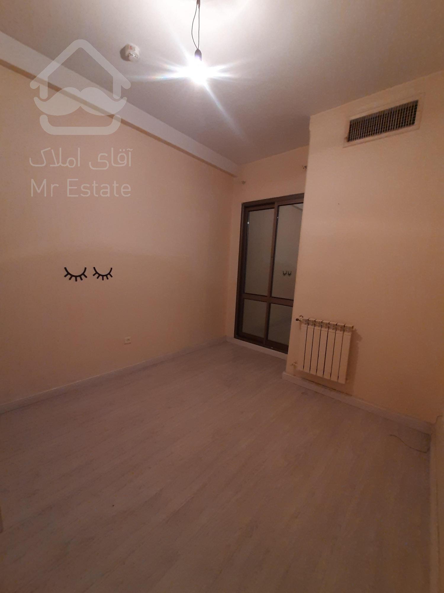 فروش ۴۸متر رویتی بالا نقشه استثناعی