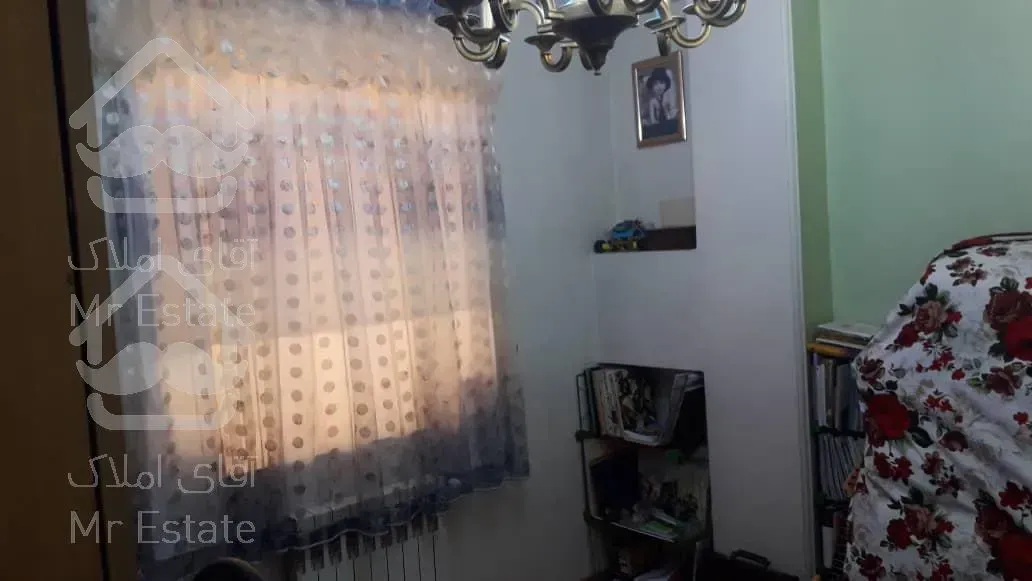 فروش استثنایی زیر قیمت منطقه