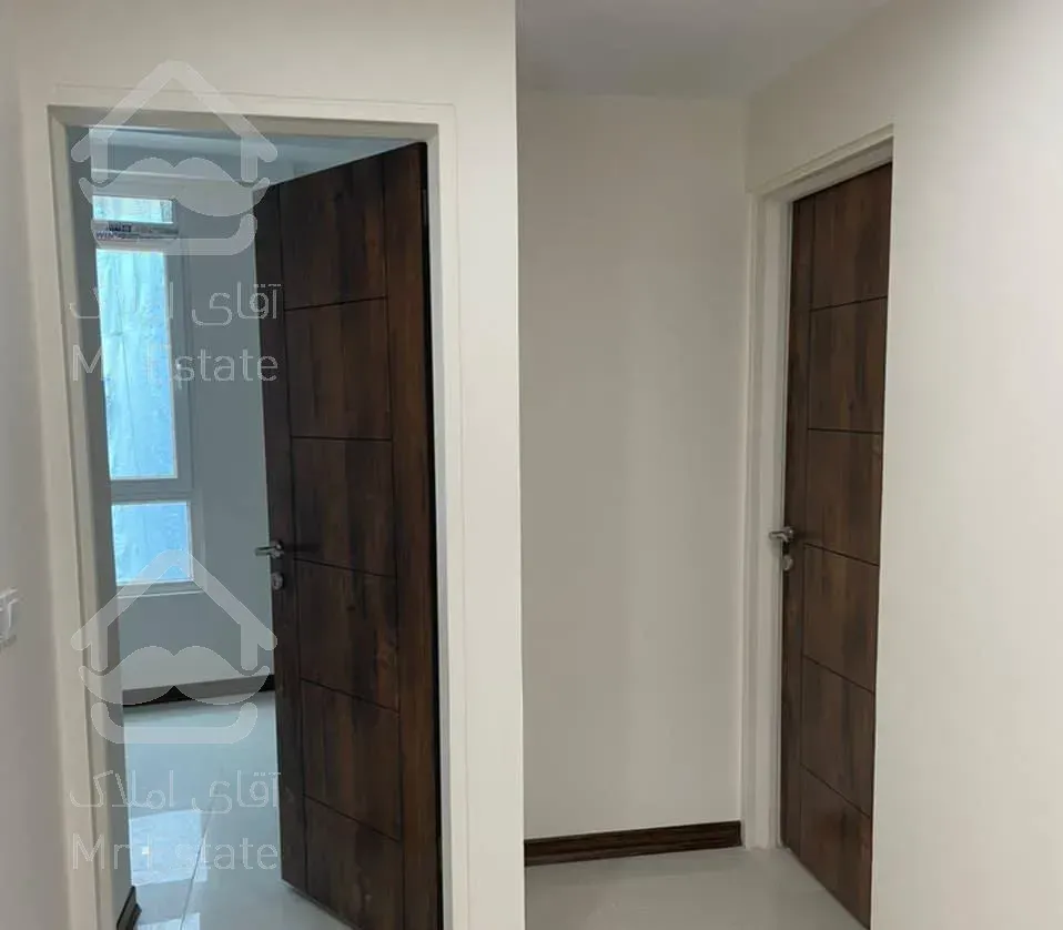 ٦٠متر ١خواب داراباد