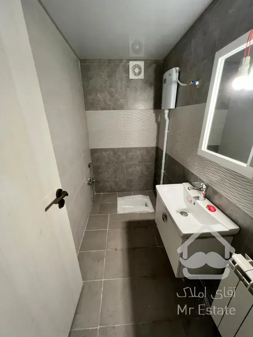 اپارتمان 3خواب 130متری گلسار بلوار سمیه