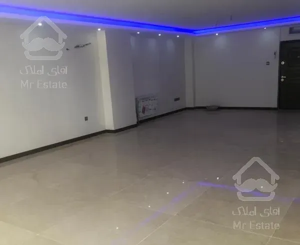 اپارتمان ۱۵۰متری مسکونی.نبش بهنام