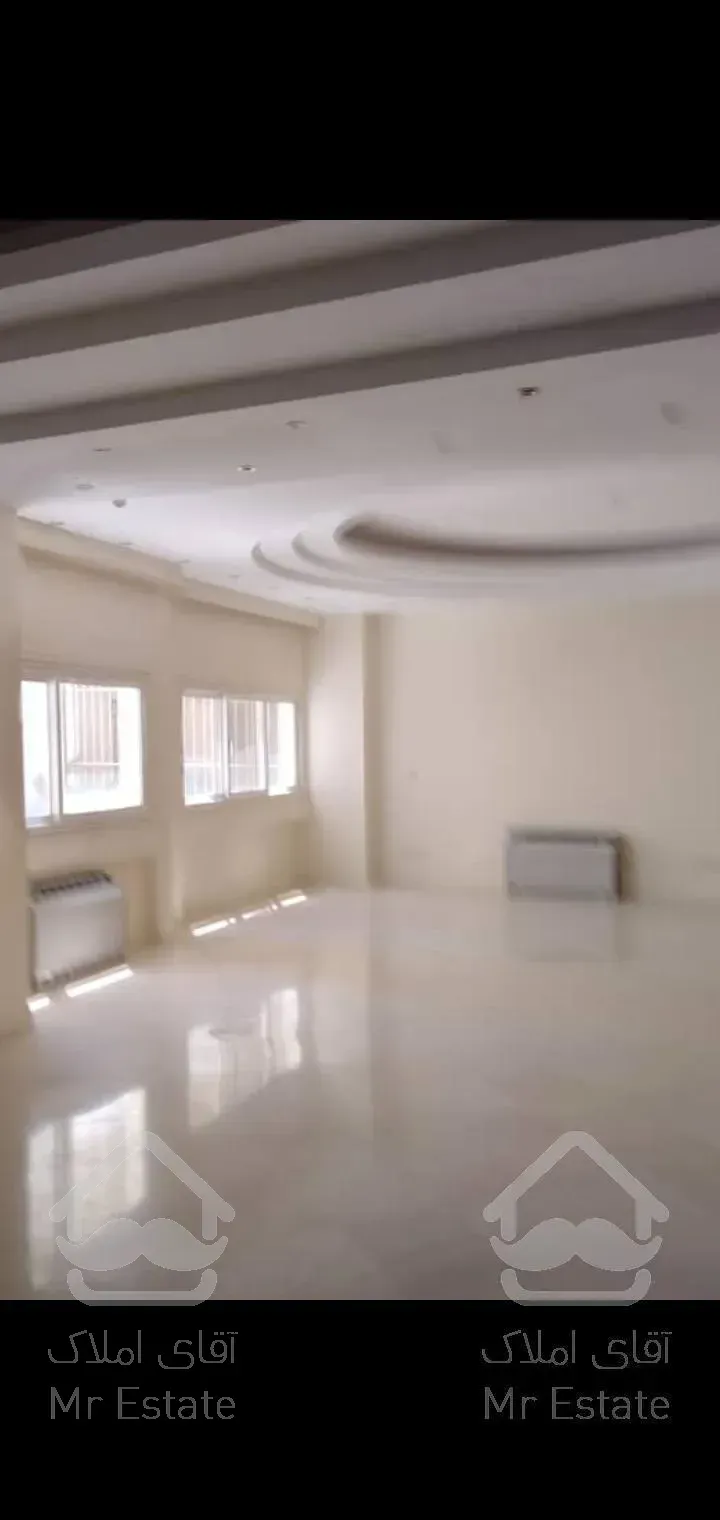 ۲۴۰ متر باغ فردوس ۳ خوابه