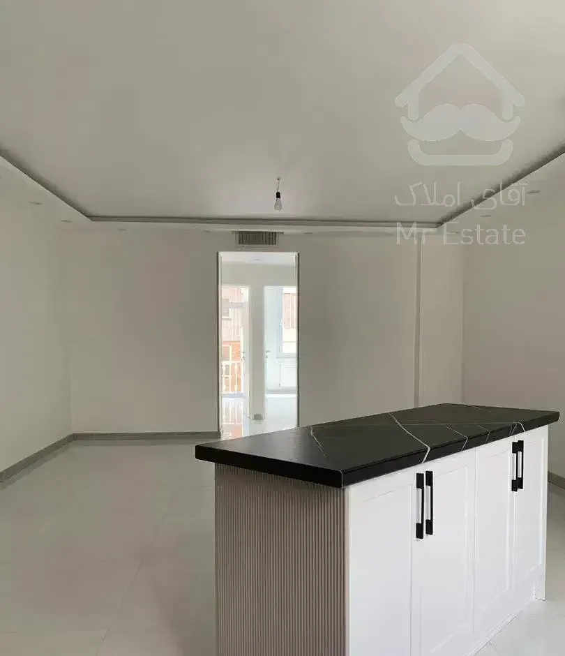 آپارتمان ۷۰ متر ۲ خوابه/نفت/فول بازسازی/