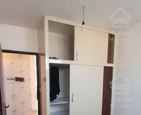 آپارتمان ۱۰۰ متری کوی دانشگاه  تجلایی  کوچه گلها