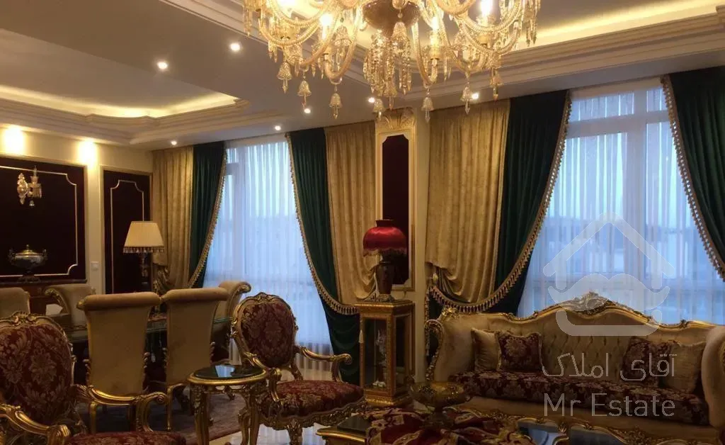 ۱۸۰ متر فرعی عریض جعفربای و مهرنامی