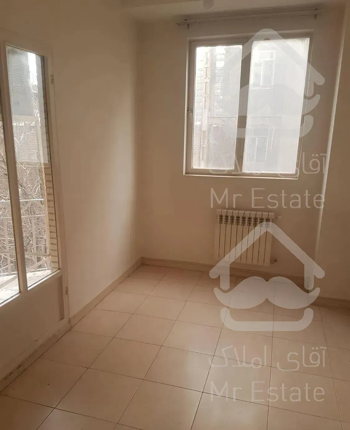 کریم خان خ به آفرین۲۰۰متر۴خوابه تکواحدی