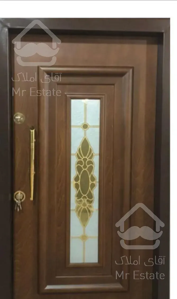 نصاب درب ضدسرقت