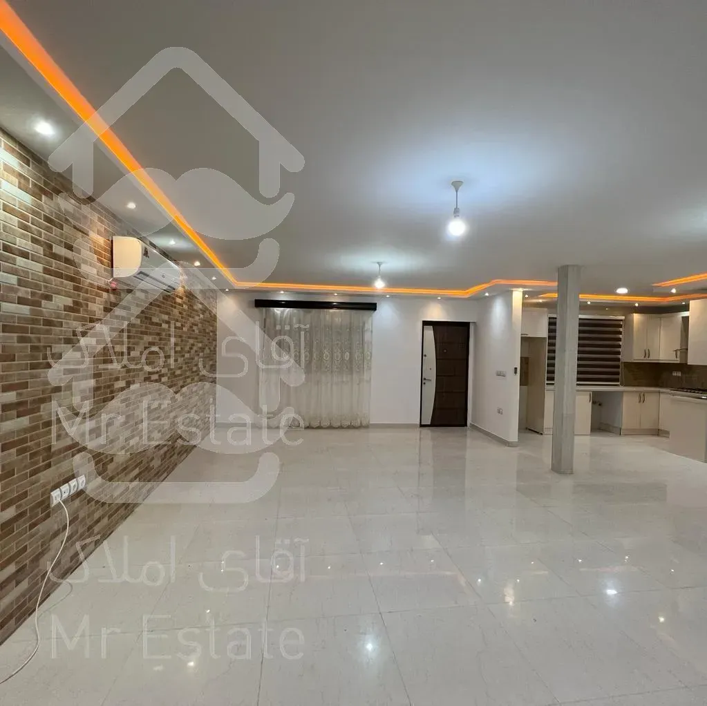 رهن خانه ویلایی در بندرانزلی