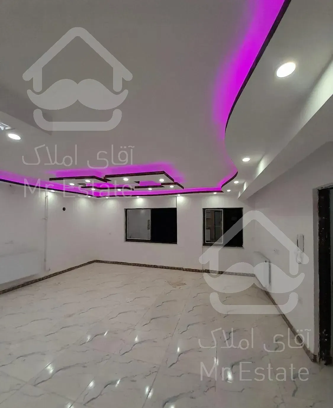 سبز میدان جنب باشگاه صالحی