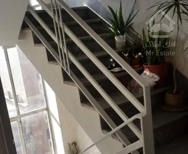 صادقیه آپارتمان 88 متری دو خواب