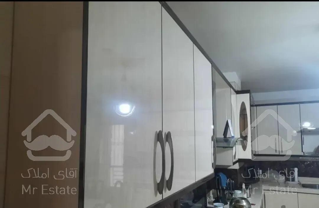 رهن و اجاره آپارتمان 180 متری سعادت آباد