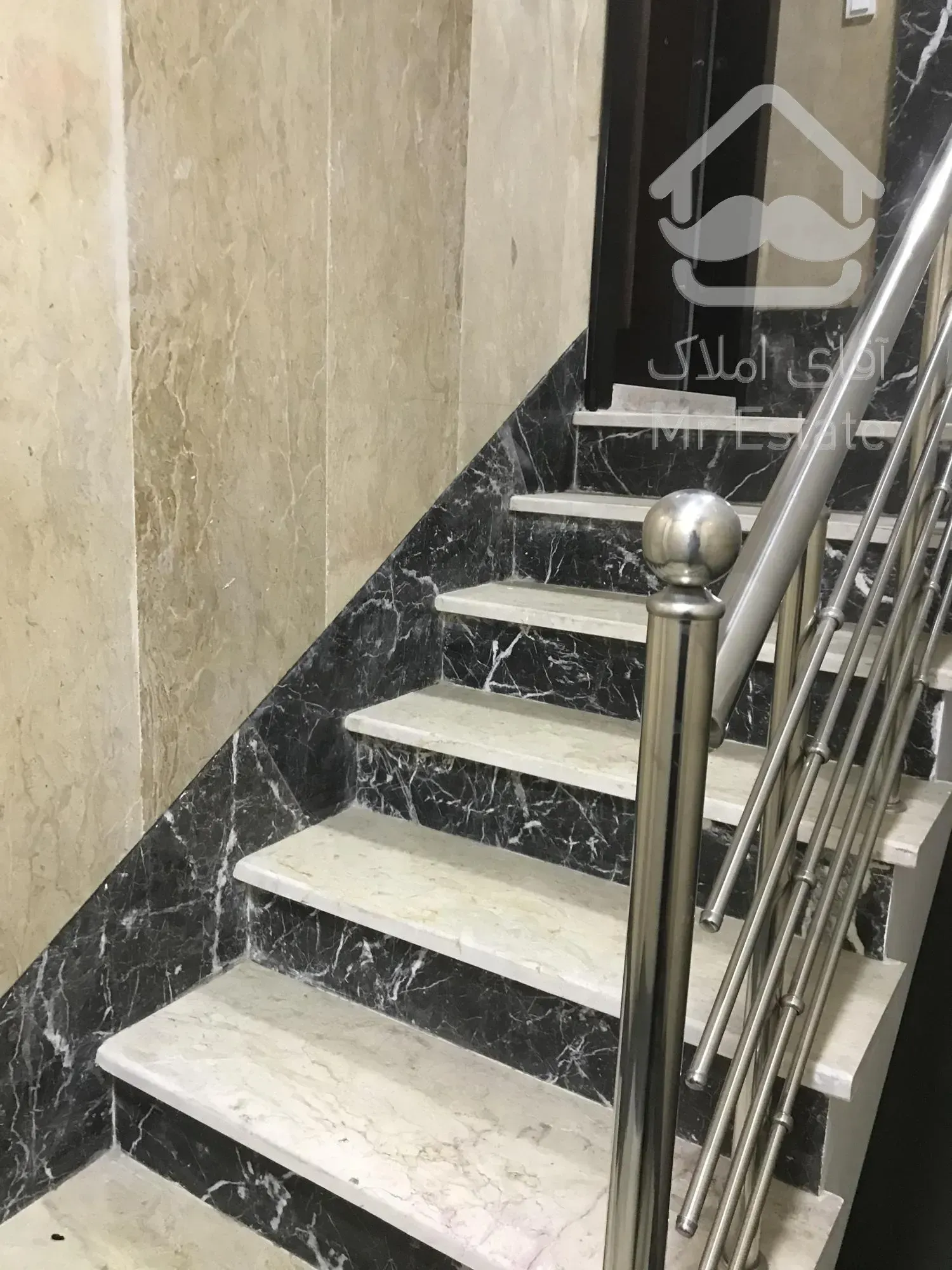 ۵۱ متر سوپرلوکس تکواحدی سلسبیل