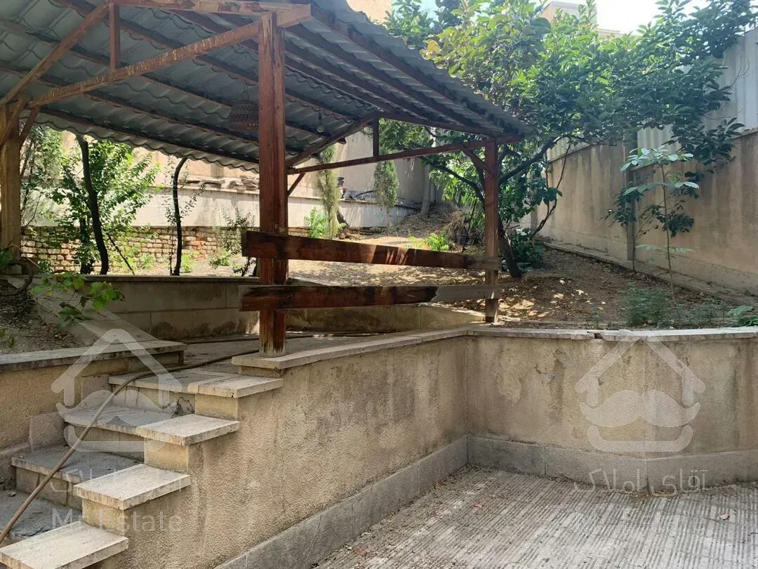 رهن و اجاره آپارتمان 88 متری در قیطریه پارک