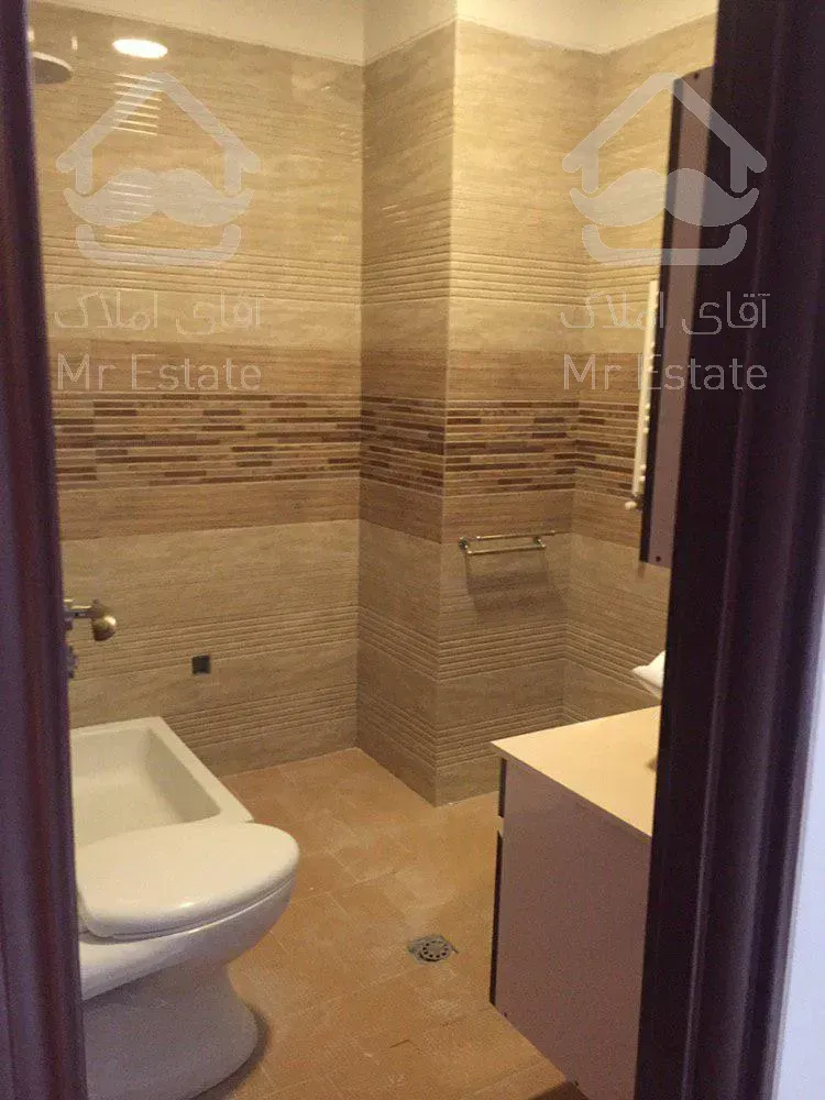 187 متر بهترین جای جمشیدیه