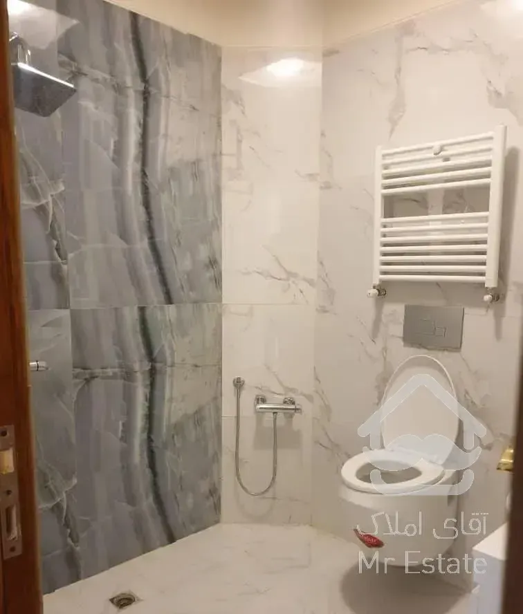 فروش/۲۳۵متری/زمرد/سویت مجزا