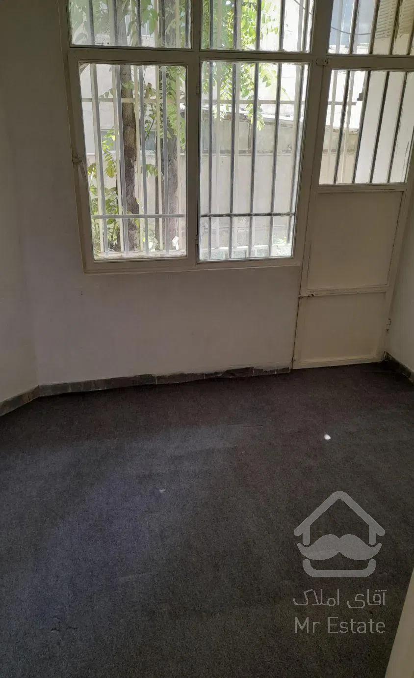 ۵۷مترپارکینگ‌انباری‌پاسیو‌ بالکن تهرانپارس ۱۹۸شرقی