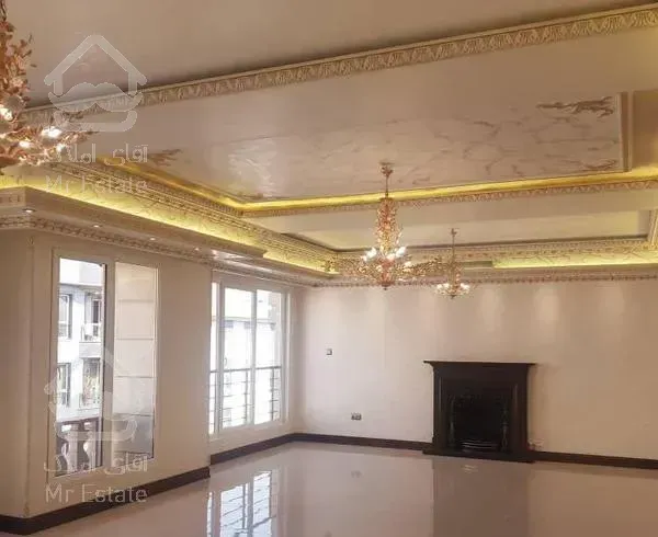 ۱۳۴ متر / تک واحدی / بهنام / سرمایه گذاری