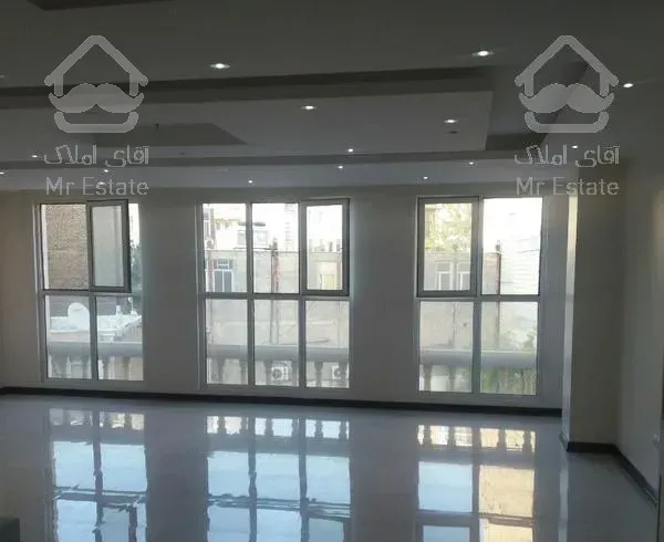 اپارتمان ۶۰متر نقلی تک واحدی(بلوار ارم)