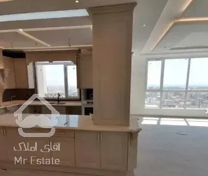 از85 الی 165متر//برج مجلل ملودی //بلوار اباذر