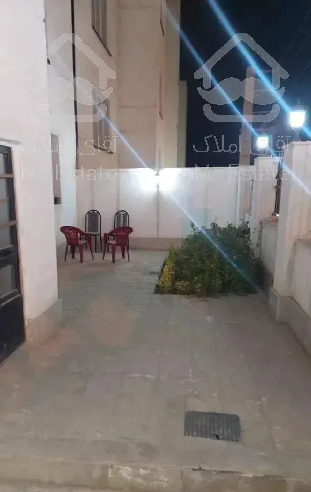 فول دوخواب فاز ۸ مسکن مهر