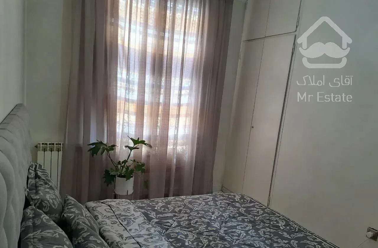 ۱۸۰متر/۴خواب/شاهین شمالی