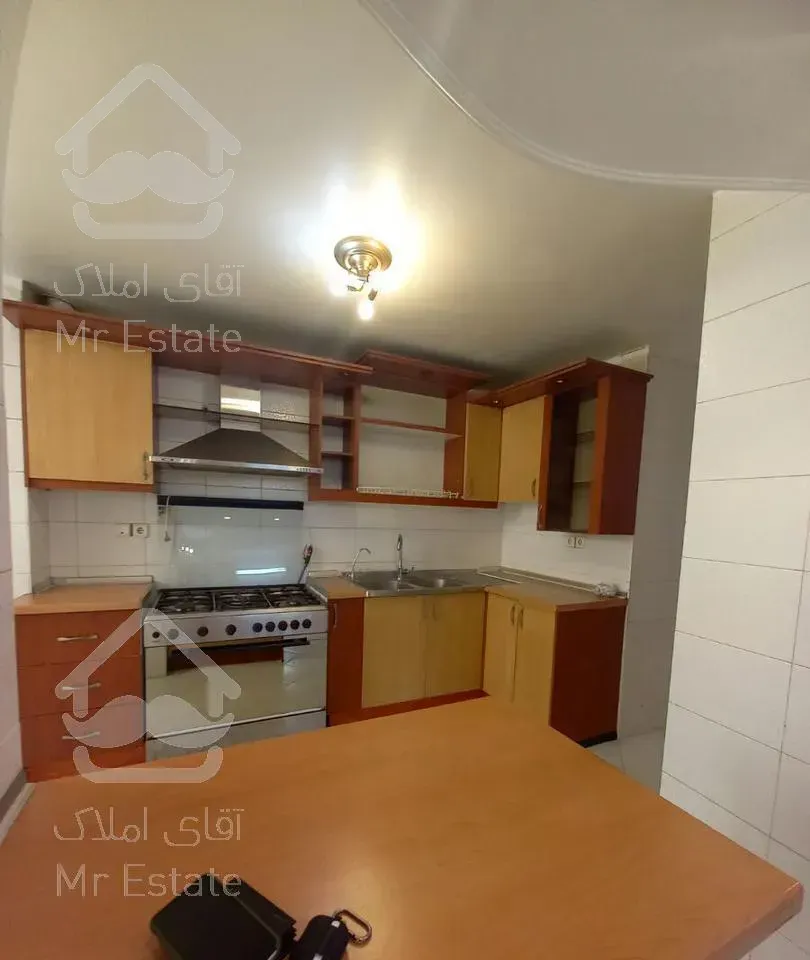 131 متر شخص ساز