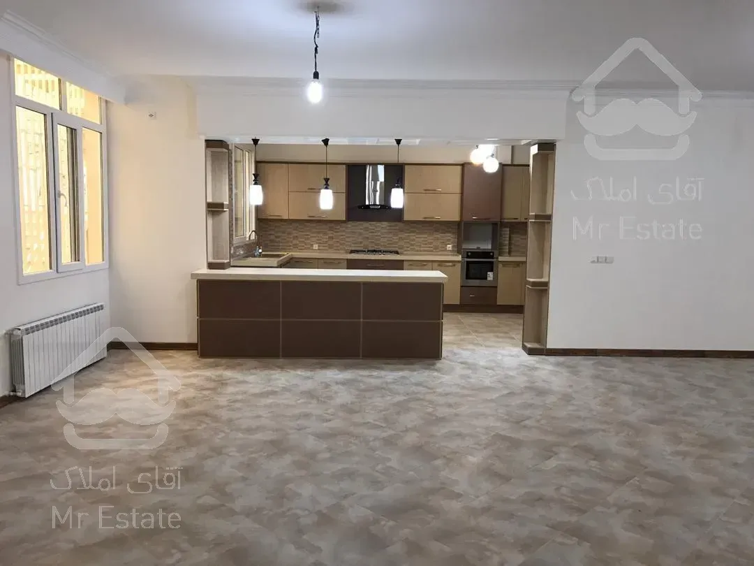 اجاره و رهن ویلا زعفرانیه 600  متر اکازيون