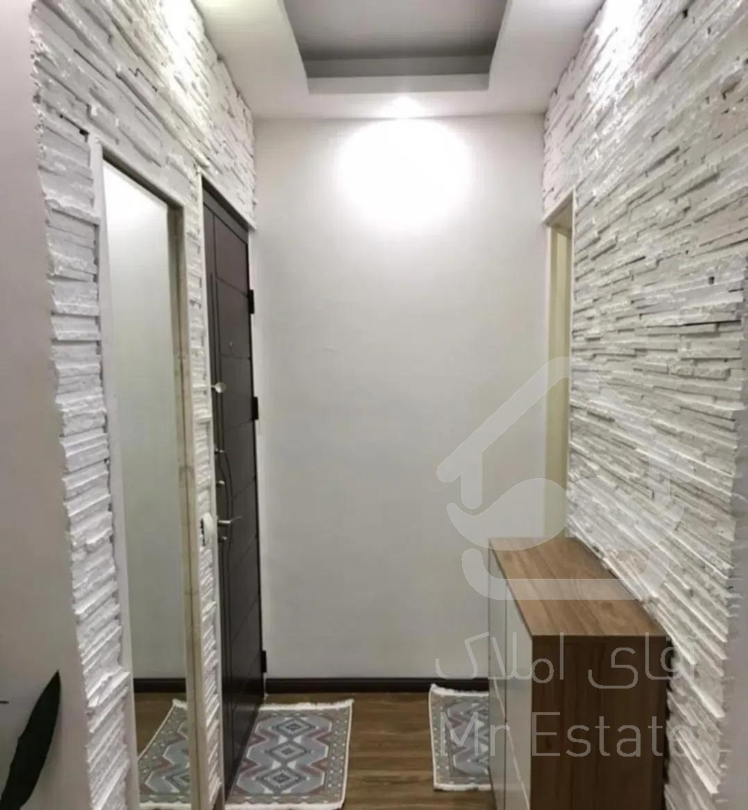 ۷۰  متر   فول  امکانات      شهران  شمالی