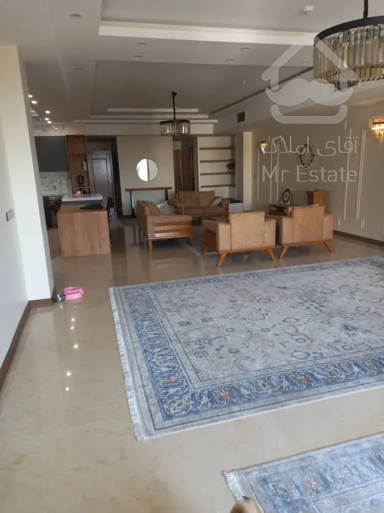 ۱۱۰متر۲خواب نور مستقیم