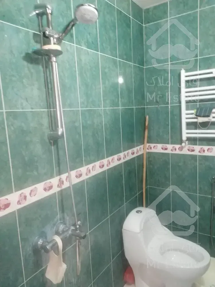 ۶۹ متر نواب محبوب مجاز ۵ ساله