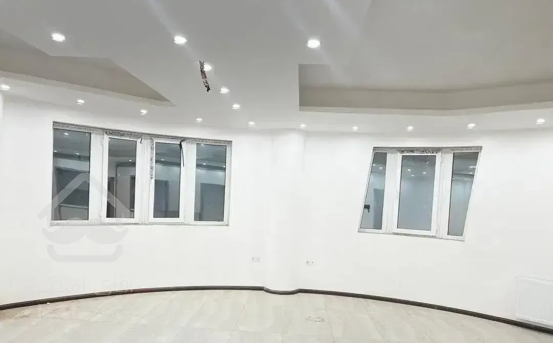 دو خوابه ۱۲۰ متری تاپ لوکیشن