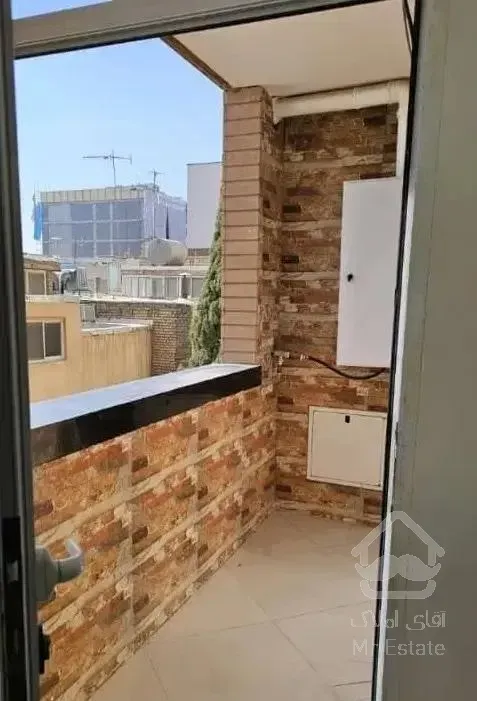 فروش آپارتمان ۱۴۰ متری لاهور